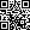 https://ru.abna24.com/xbyNZ