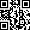 https://ru.abna24.com/xfQw5