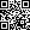 https://ru.abna24.com/x3yVc