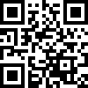 https://ru.abna24.com/x3GjQ