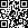 https://ru.abna24.com/xcx27