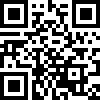 https://ru.abna24.com/xfbwm