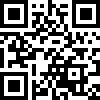 https://ru.abna24.com/xhZVn