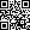 https://ru.abna24.com/x4KCF