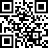 https://ru.abna24.com/xfXj3