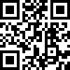 https://ru.abna24.com/xd4F8