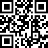 https://ru.abna24.com/x9Tn4