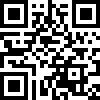 https://ru.abna24.com/x4vkj