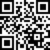 https://ru.abna24.com/xd7FQ