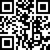 https://ru.abna24.com/xfbnB