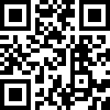 https://ru.abna24.com/xcWZL