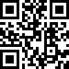 https://ru.abna24.com/xc4Nv