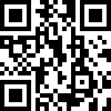 https://ru.abna24.com/x3xmt