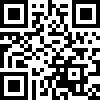 https://ru.abna24.com/x4w4V
