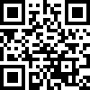 https://ru.abna24.com/xdJwd