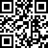 https://ru.abna24.com/xbxXv