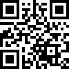 https://ru.abna24.com/xbScH