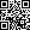 https://ru.abna24.com/xcY6Y