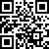 https://ru.abna24.com/xc8Hy