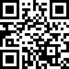https://ru.abna24.com/xgfRt
