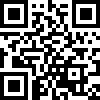 https://ru.abna24.com/xhz2C