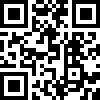 https://ru.abna24.com/x7hFL