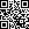 https://ru.abna24.com/xd8vQ