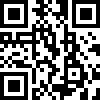 https://ru.abna24.com/xbZXD