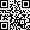 https://ru.abna24.com/xhqXS