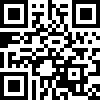 https://ru.abna24.com/x5Hvp