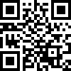 https://ru.abna24.com/xfg8f