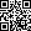 https://ru.abna24.com/xcTQN