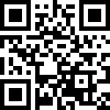 https://ru.abna24.com/x3Pv6