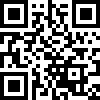 https://ru.abna24.com/xbK9B