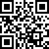 https://ru.abna24.com/x3PZF