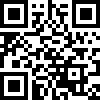 https://ru.abna24.com/xfJsX