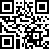 https://ru.abna24.com/x4SMr