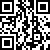 https://ru.abna24.com/xbHBr