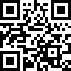 https://ru.abna24.com/x3yNV