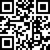 https://ru.abna24.com/x3ZXb
