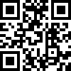 https://ru.abna24.com/x3KXQ