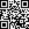 https://ru.abna24.com/x47Fm