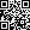 https://ru.abna24.com/xdGYK