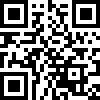 https://ru.abna24.com/xdbyQ