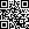https://ru.abna24.com/xdbh2