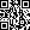 https://ru.abna24.com/x3XJg