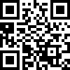 https://ru.abna24.com/xgG3W