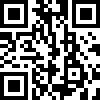 https://ru.abna24.com/xdwxs