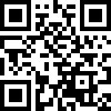 https://ru.abna24.com/x5D8m