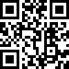 https://ru.abna24.com/x4gKf
